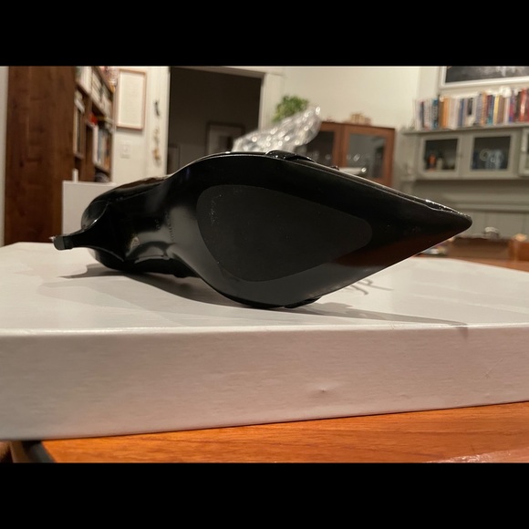 Ovyé by Cristina Lucchi- brand new in box, US 8 - Picture 5 of 5